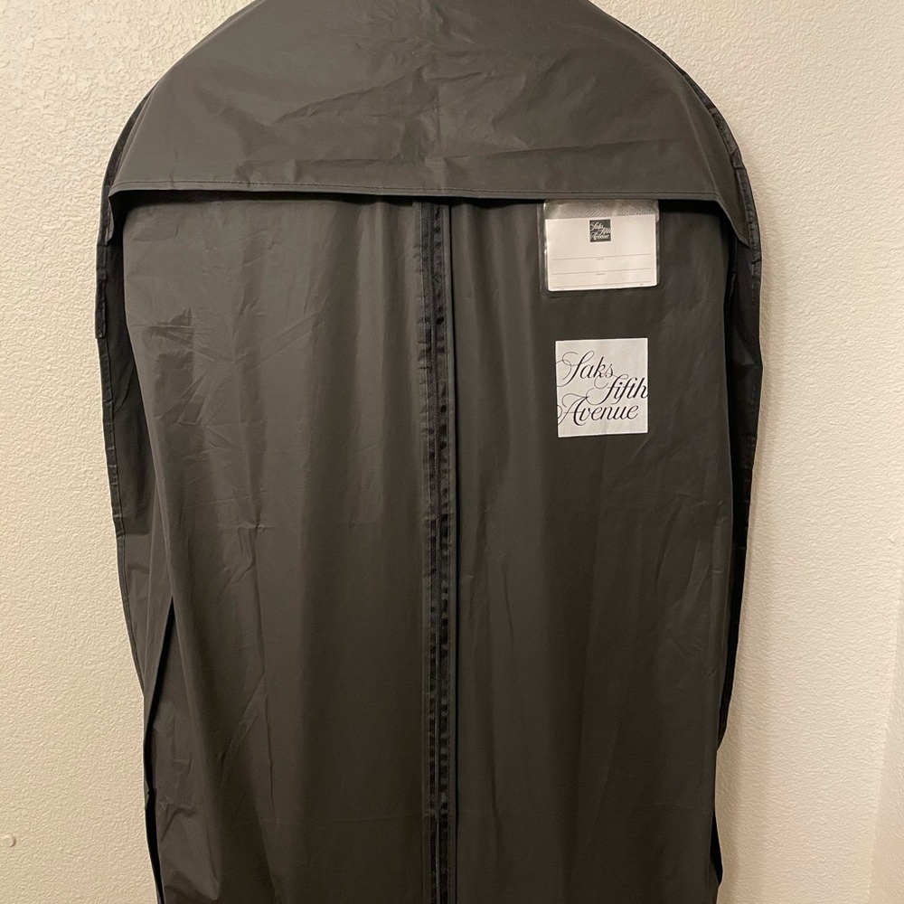 Off shoulder ivory white dress wedding dress